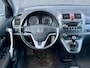Honda CR-V 2.0i Elegance NAP Trekhaak Cruise Clima