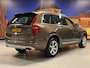 Volvo XC90 2.0 T8 AWD Inscription Panodak HUD Bowers&Wilkins