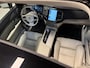 Volvo XC90 2.0 T8 AWD Inscription Panodak HUD Bowers&Wilkins