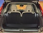Volvo XC90 2.0 T8 AWD Inscription Panodak HUD Bowers&Wilkins