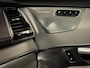 Volvo XC90 2.0 T8 AWD Inscription Panodak HUD Bowers&Wilkins