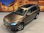 Volvo XC90 2.0 T8 AWD Inscription Panodak HUD Bowers&Wilkins