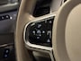 Volvo XC90 2.0 T8 AWD Inscription Panodak HUD Bowers&Wilkins