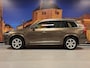 Volvo XC90 2.0 T8 AWD Inscription Panodak HUD Bowers&Wilkins