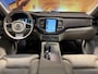 Volvo XC90 2.0 T8 AWD Inscription Panodak HUD Bowers&Wilkins