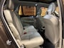 Volvo XC90 2.0 T8 AWD Inscription Panodak HUD Bowers&Wilkins