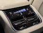 Volvo XC90 2.0 T8 AWD Inscription Panodak HUD Bowers&Wilkins