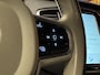 Volvo XC90 2.0 T8 AWD Inscription Panodak HUD Bowers&Wilkins