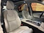 Volvo XC90 2.0 T8 AWD Inscription Panodak HUD Bowers&Wilkins