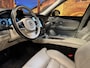 Volvo XC90 2.0 T8 AWD Inscription Panodak HUD Bowers&Wilkins