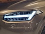 Volvo XC90 2.0 T8 AWD Inscription Panodak HUD Bowers&Wilkins