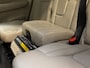 Volvo XC90 2.0 T8 AWD Inscription Panodak HUD Bowers&Wilkins