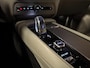 Volvo XC90 2.0 T8 AWD Inscription Panodak HUD Bowers&Wilkins
