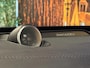 Volvo XC90 2.0 T8 AWD Inscription Panodak HUD Bowers&Wilkins