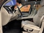 Volvo XC90 2.0 T8 AWD Inscription Panodak HUD Bowers&Wilkins
