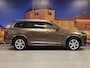 Volvo XC90 2.0 T8 AWD Inscription Panodak HUD Bowers&Wilkins
