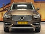 Volvo XC90 2.0 T8 AWD Inscription Panodak HUD Bowers&Wilkins