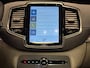 Volvo XC90 2.0 T8 AWD Inscription Panodak HUD Bowers&Wilkins