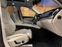 Volvo XC90 2.0 T8 AWD Inscription Panodak HUD Bowers&Wilkins