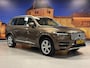 Volvo XC90 2.0 T8 AWD Inscription Panodak HUD Bowers&Wilkins