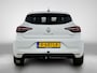 Renault Clio 1.6 E-Tech Hybrid 145Pk Evolution | Navigatie | Parkeersensoren | Cruise Control | Airco | Android & Apple Carplay