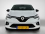Renault Clio 1.6 E-Tech Hybrid 145Pk Evolution | Navigatie | Parkeersensoren | Cruise Control | Airco | Android & Apple Carplay