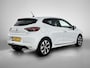 Renault Clio 1.6 E-Tech Hybrid 145Pk Evolution | Navigatie | Parkeersensoren | Cruise Control | Airco | Android & Apple Carplay