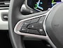 Renault Clio 1.6 E-Tech Hybrid 145Pk Evolution | Navigatie | Parkeersensoren | Cruise Control | Airco | Android & Apple Carplay