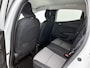 Renault Clio 1.6 E-Tech Hybrid 145Pk Evolution | Navigatie | Parkeersensoren | Cruise Control | Airco | Android & Apple Carplay