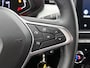 Renault Clio 1.6 E-Tech Hybrid 145Pk Evolution | Navigatie | Parkeersensoren | Cruise Control | Airco | Android & Apple Carplay