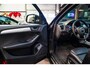 Audi Q5 3.0 TFSI quattro Pro Line S | Adaptieve cruise | 20 inch |Bang&Olufsen sound | Panorama | Luxe leder | Stoelverwarming |