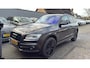 Audi Q5 3.0 TFSI quattro Pro Line S | Adaptieve cruise | 20 inch |Bang&Olufsen sound | Panorama | Luxe leder | Stoelverwarming |