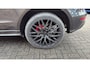 Audi Q5 3.0 TFSI quattro Pro Line S | Adaptieve cruise | 20 inch |Bang&Olufsen sound | Panorama | Luxe leder | Stoelverwarming |