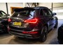 Audi Q5 3.0 TFSI quattro Pro Line S | Adaptieve cruise | 20 inch |Bang&Olufsen sound | Panorama | Luxe leder | Stoelverwarming |