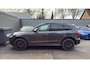 Audi Q5 3.0 TFSI quattro Pro Line S | Adaptieve cruise | 20 inch |Bang&Olufsen sound | Panorama | Luxe leder | Stoelverwarming |