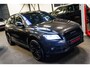 Audi Q5 3.0 TFSI quattro Pro Line S | Adaptieve cruise | 20 inch |Bang&Olufsen sound | Panorama | Luxe leder | Stoelverwarming |