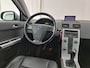 Volvo V50 1.6 D2 S/S Pro Edition *LEATHER | NAVI-FULLMAP | ECC | PDC | 17"ALU*