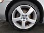 Volvo V50 1.6 D2 S/S Pro Edition *LEATHER | NAVI-FULLMAP | ECC | PDC | 17"ALU*