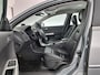 Volvo V50 1.6 D2 S/S Pro Edition *LEATHER | NAVI-FULLMAP | ECC | PDC | 17"ALU*