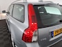 Volvo V50 1.6 D2 S/S Pro Edition *LEATHER | NAVI-FULLMAP | ECC | PDC | 17"ALU*