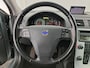 Volvo V50 1.6 D2 S/S Pro Edition *LEATHER | NAVI-FULLMAP | ECC | PDC | 17"ALU*