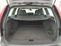 Volvo V50 1.6 D2 S/S Pro Edition *LEATHER | NAVI-FULLMAP | ECC | PDC | 17"ALU*