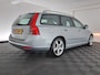 Volvo V50 1.6 D2 S/S Pro Edition *LEATHER | NAVI-FULLMAP | ECC | PDC | 17"ALU*
