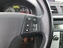 Volvo V50 1.6 D2 S/S Pro Edition *LEATHER | NAVI-FULLMAP | ECC | PDC | 17"ALU*