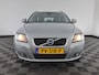 Volvo V50 1.6 D2 S/S Pro Edition *LEATHER | NAVI-FULLMAP | ECC | PDC | 17"ALU*