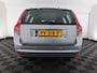 Volvo V50 1.6 D2 S/S Pro Edition *LEATHER | NAVI-FULLMAP | ECC | PDC | 17"ALU*