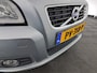 Volvo V50 1.6 D2 S/S Pro Edition *LEATHER | NAVI-FULLMAP | ECC | PDC | 17"ALU*