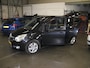 Opel Agila 1.2 Edition