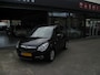 Opel Agila 1.2 Edition