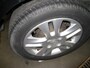 Opel Agila 1.2 Edition